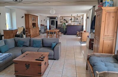 vente maison 198 750 € à proximité de Val-d'Issoire (87330)