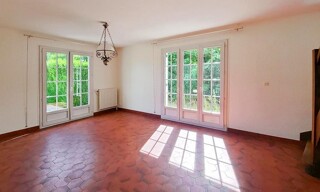 Maison 7 Pièces 161 m² à vendre à Chécy (45430)