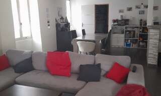 Maison 5 Pièces 131 m² à vendre à Sézanne (51120)