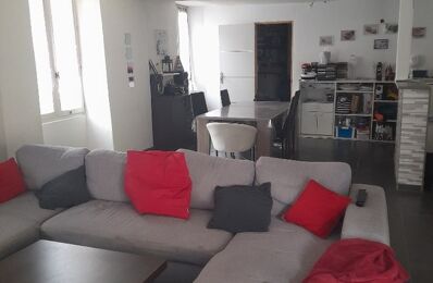 vente maison 129 000 € à proximité de Morsains (51210)