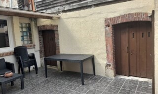 Photo N° 3
