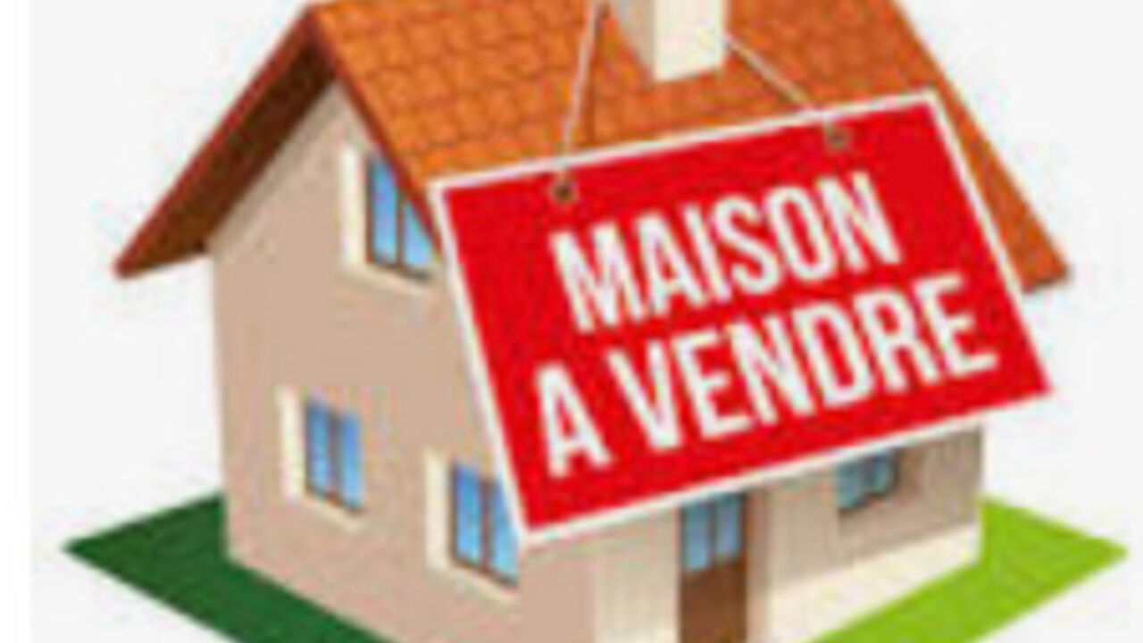 maison 3 pièces 80 m2 à vendre à Petit-Canal (97131)