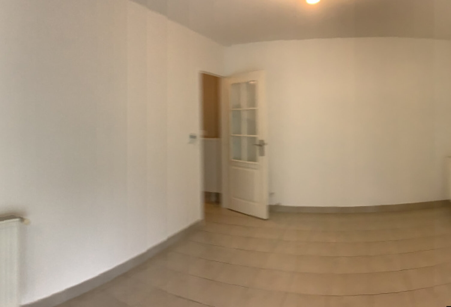 Superbe Appartement T3  à Loos — photo 1