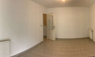 Appartement 3 Pièces 74 m² à louer à Loos (59120)