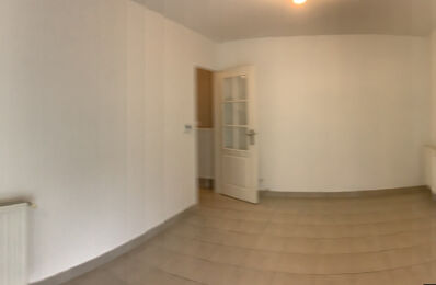 location appartement 1 100 € CC /mois à proximité de Saint-André-Lez-Lille (59350)