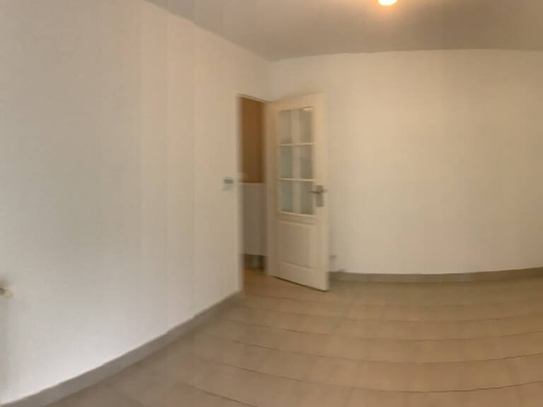 Superbe Appartement T3  à Loos — photo 1