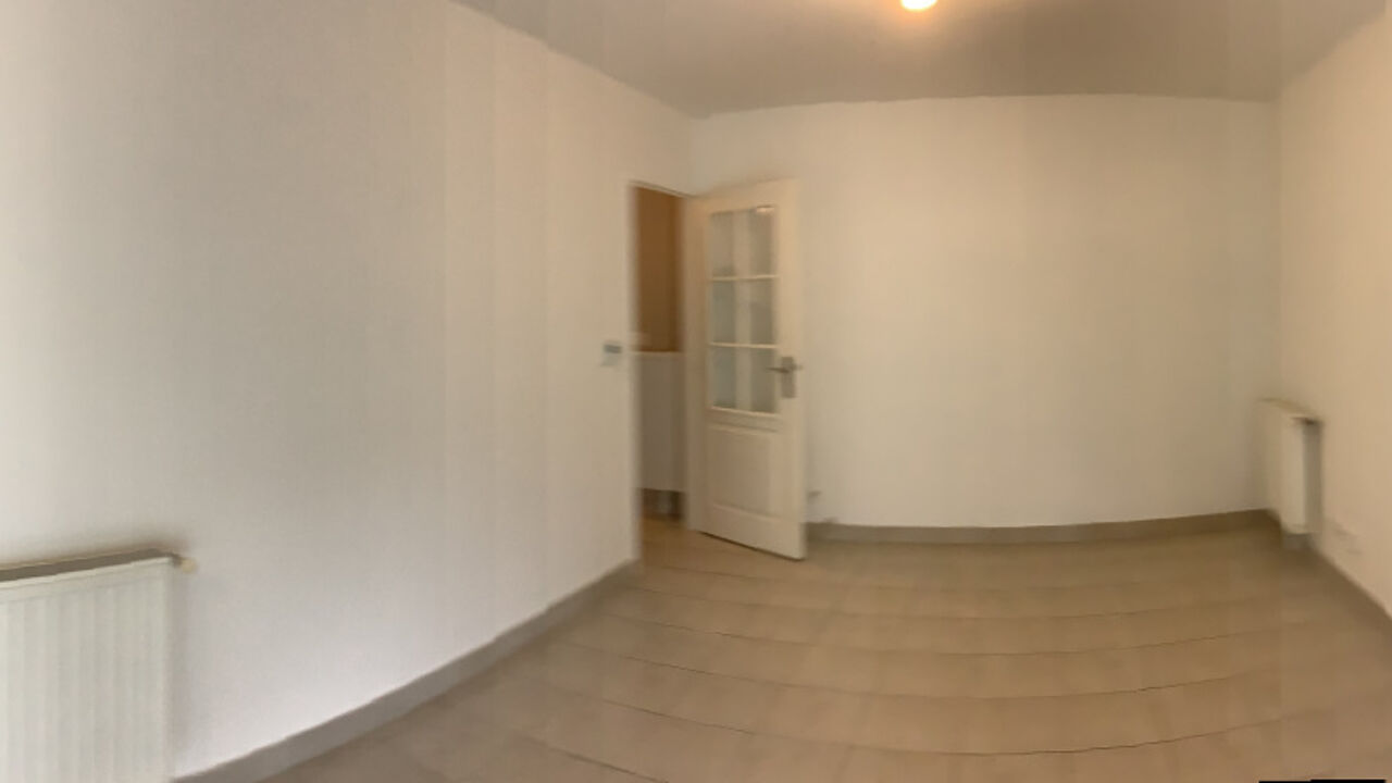 appartement 3 pièces 74 m2 à louer à Loos (59120)