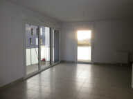Superbe Appartement T3  à Loos — photo 2