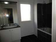 Superbe Appartement T3  à Loos — photo 3
