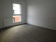 Superbe Appartement T3  à Loos — photo 4