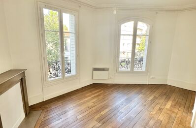 location appartement 1 067 € CC /mois à proximité de Bry-sur-Marne (94360)