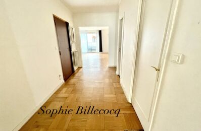 vente appartement 464 900 € à proximité de Soisy-sous-Montmorency (95230)