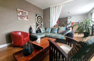 vente appartement 187 300 € à proximité de La Dornac (24120)