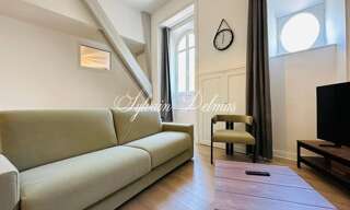 Appartement 4 Pièces 100 m² à vendre à Tours (37000)