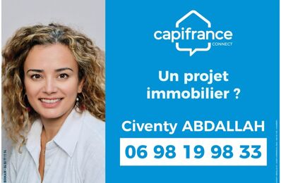 vente bureau 299 000 € à proximité de Chevaline (74210)