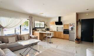 Maison 4 Pièces 100 m² à vendre à Alès (30100)