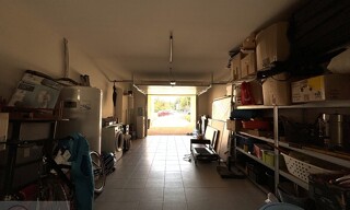 Photo N° 15