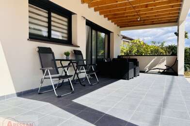 Maison 4 pièces 280000 €