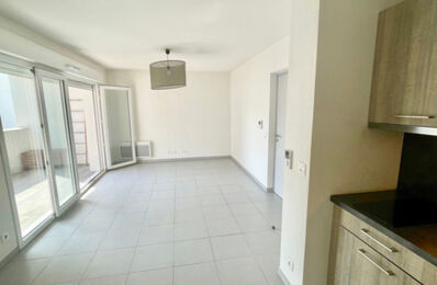 vente appartement 179 000 € à proximité de Murviel-Lès-Montpellier (34570)