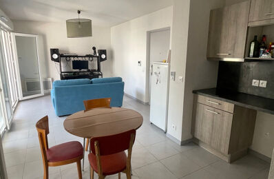 vente appartement 172 000 € à proximité de Pignan (34570)