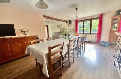 vente maison 273 000 € à proximité de Gaillac-d'Aveyron (12310)