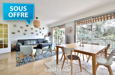 vente appartement 349 000 € à proximité de Lozanne (69380)