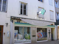 IMMEUBLE LOCATIF CENTRE VILLE — photo 3