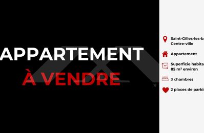 vente appartement 450 000 € à proximité de La Possession (97419)