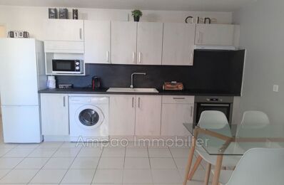 location appartement 630 € CC /mois à proximité de Rivesaltes (66600)