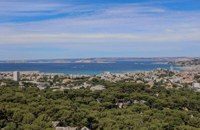 vente appartement 370 000 € à proximité de Cassis (13260)