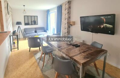 vente appartement 148 900 € à proximité de Dunkerque (59)