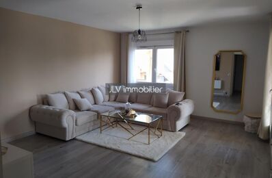 vente appartement 105 900 € à proximité de Dunkerque (59)