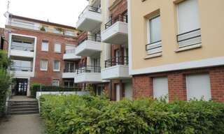 Appartement 2 Pièces 46 m² à vendre à Douai (59500)