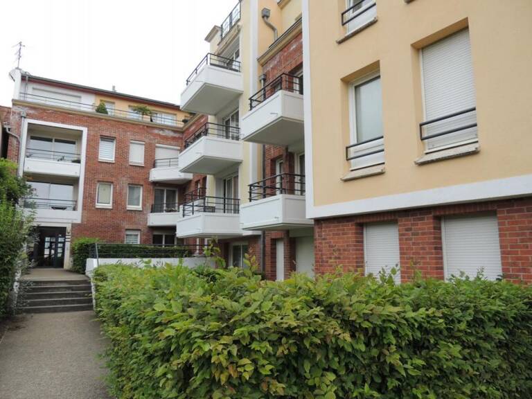 T2 — photo 1