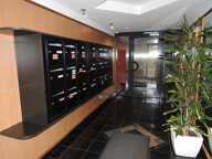 T2 — photo 2