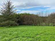 VILLERS SUR LE ROULE/AUBEVOYE - Terrain à bâtir - 824m² — photo 2