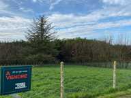VILLERS SUR LE ROULE/AUBEVOYE - Terrain à bâtir - 824m² — photo 3