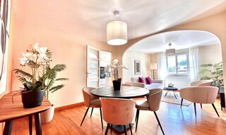 Maison 5 Pièces 140 m² à vendre à Persan (95340)