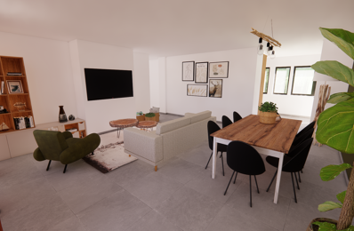 vente appartement 197 900 € à proximité de Wimereux (62930)