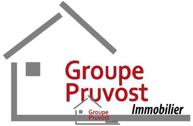 vente terrain 2 226 000 € à proximité de Sennecey-le-Grand (71240)