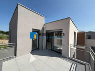 Appartement 4 pièces 85 m² — photo 2