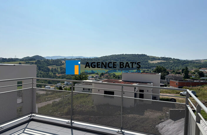 Appartement 4 pièces 85 m² — photo 3