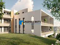 Appartement 4 pièces 85 m² — photo 4