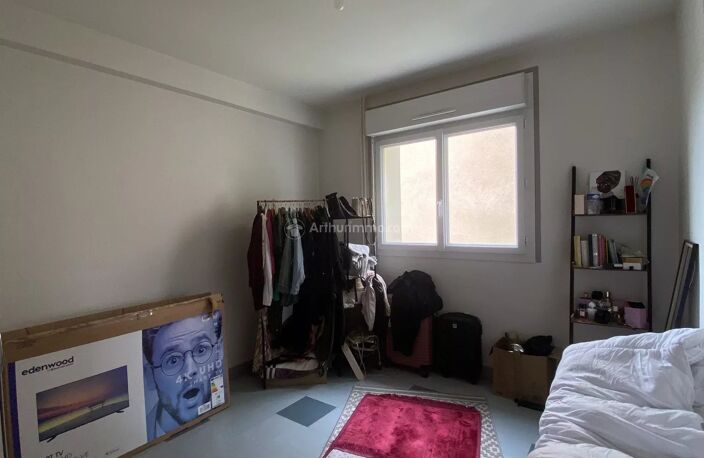 GAILLAC - Appartement T3 — photo 4