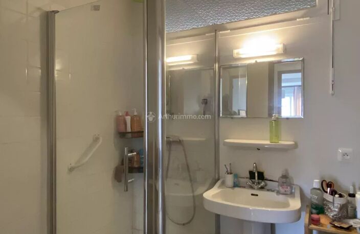 GAILLAC - Appartement T3 — photo 5