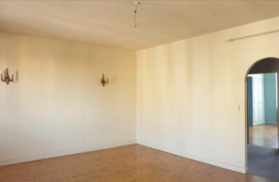 location appartement 585 € CC /mois à proximité de Mailhoc (81130)