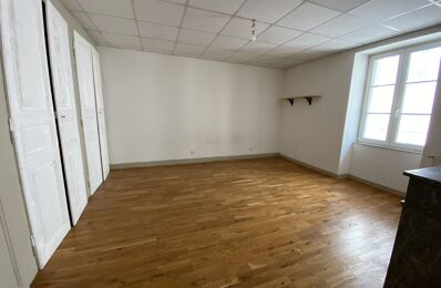 location appartement 700 € CC /mois à proximité de Romans-sur-Isère (26100)