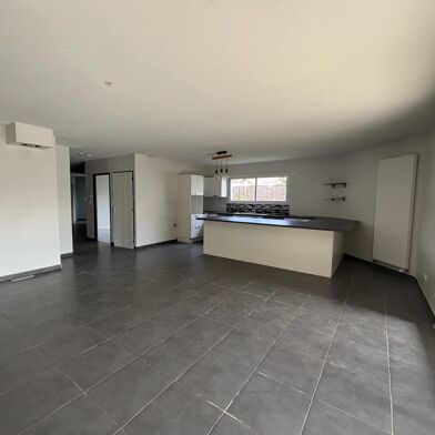 Maison 6 pièces 254000 €