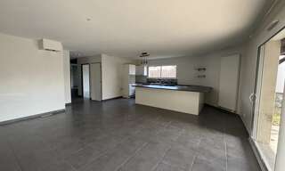 Maison 6 Pièces 118 m² à vendre à Serrières-de-Briord (01470)