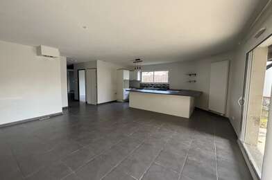 Maison 6 pièces 240000 €